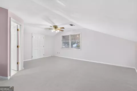 Bedroom - Undisclosed, Milton, GA 30004 photo 2 of 4