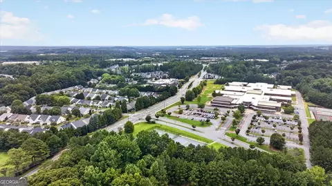 View/Area - Undisclosed, Milton, GA 30004 photo 6 of 7
