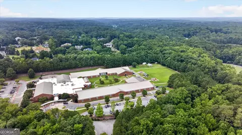 View/Area - Undisclosed, Milton, GA 30004 photo 7 of 7