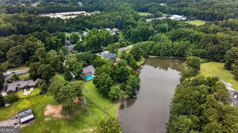 View/Area - Undisclosed, Milton, GA 30004 photo 4 of 7