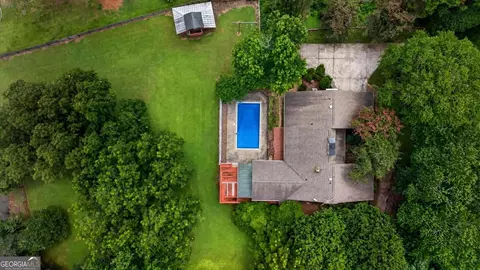 Other - Undisclosed, Milton, GA 30004 photo 3 of 10