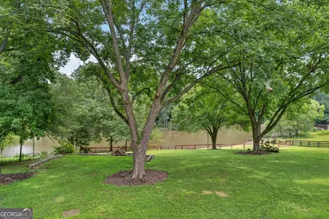 Exterior - Undisclosed, Milton, GA 30004 photo 4 of 4