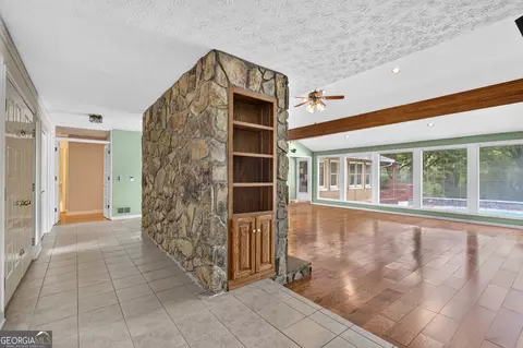 Entry Way - Undisclosed, Milton, GA 30004 photo 2 of 2