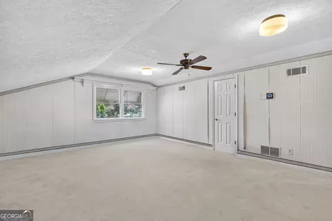 Other - Undisclosed, Milton, GA 30004 photo 1 of 10