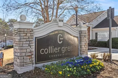1150 Collier Rd NW #K-2, Atlanta, GA 30318