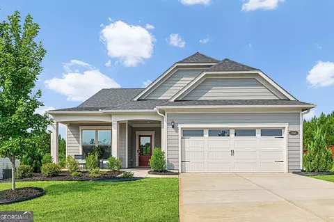 104 Conway St, Peachtree City, GA 30269