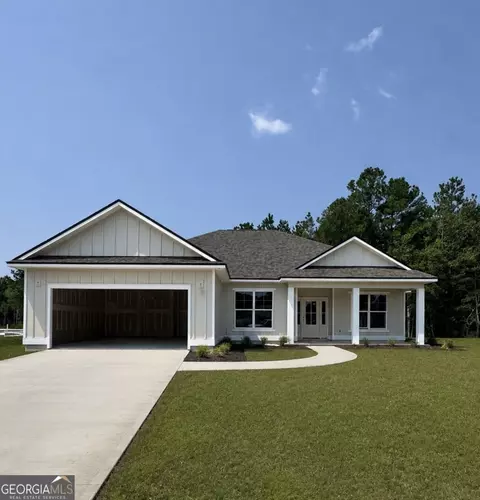 202 Verano St, Kingsland, GA 31548