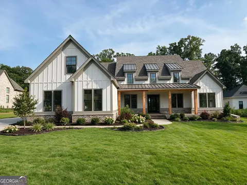 209 Eagles Way, Eatonton, GA 31024