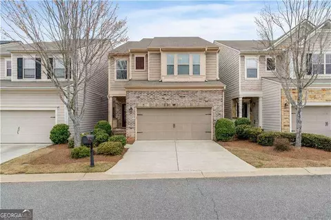 4615 Cold Spring Ct, Cumming, GA 30041
