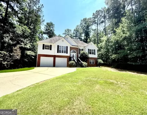 5220 Woodmont Dr, Villa Rica, GA 30180
