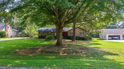 1161 Windsor Dr, Watkinsville, GA 30677