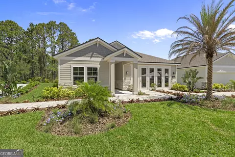 387 Shoreline Dr, Kingsland, GA 31548