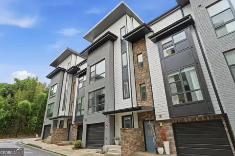 962 Moda Dr, Atlanta, GA 30316