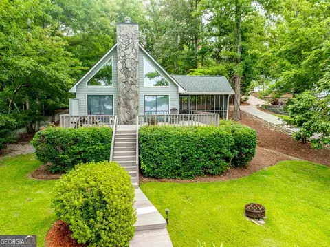 112 Bluegill Run # A, Eatonton, GA 31024