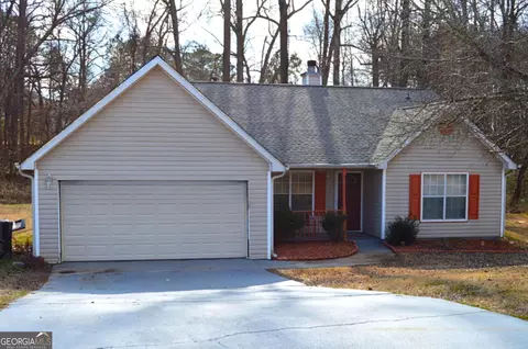 10282 Commons Xing, Jonesboro, GA 30238