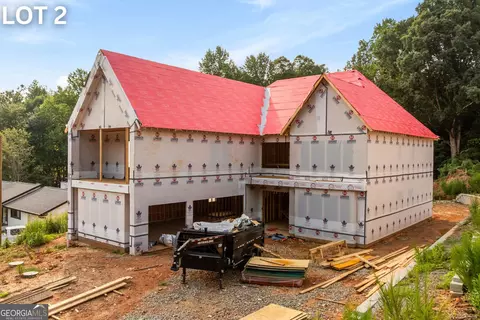 0 Riverside Rd, Sugar Hill, GA 30518 photo 7