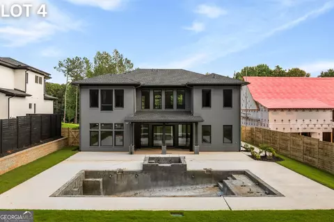 0 Riverside Rd, Sugar Hill, GA 30518 photo 2