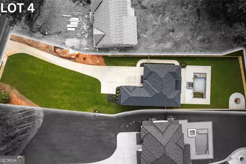 0 Riverside Rd, Sugar Hill, GA 30518 photo 3