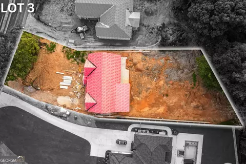 0 Riverside Rd, Sugar Hill, GA 30518 photo 6