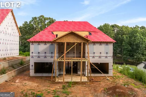 0 Riverside Rd, Sugar Hill, GA 30518 photo 8