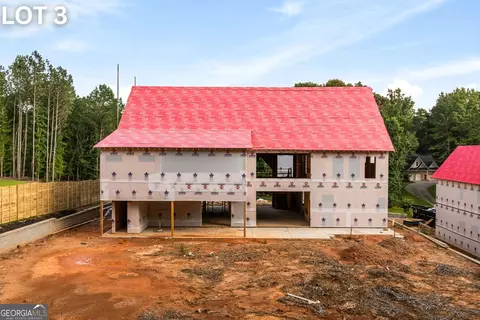 0 Riverside Rd, Sugar Hill, GA 30518 photo 5