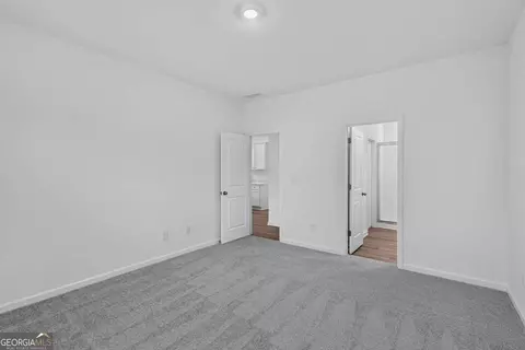 Bedroom - 11 Gulfstream Dr, Lagrange, GA 30241 photo 2 of 3