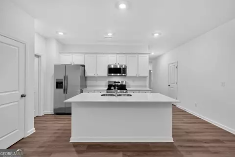 Other - 11 Gulfstream Dr, Lagrange, GA 30241 photo 2 of 10