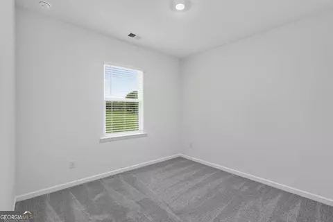 Bedroom - 11 Gulfstream Dr, Lagrange, GA 30241 photo 1 of 3