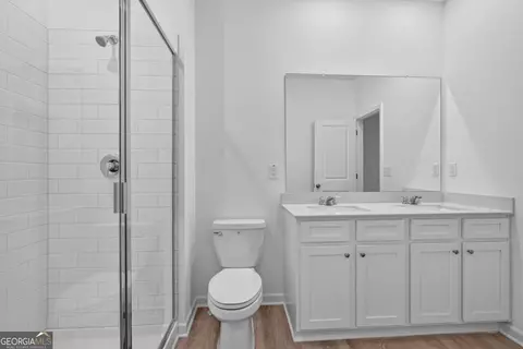 Other - 11 Gulfstream Dr, Lagrange, GA 30241 photo 7 of 10