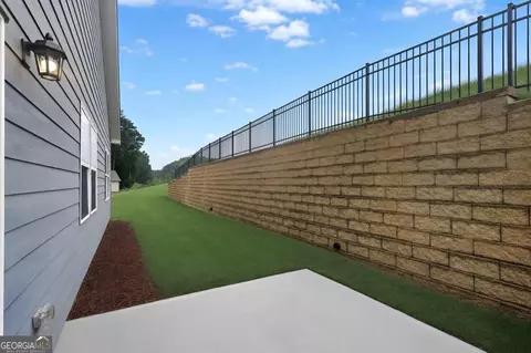 Exterior - 11 Gulfstream Dr, Lagrange, GA 30241 photo 1 of 1
