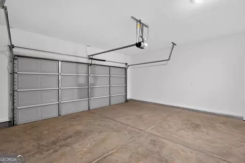 Other - 11 Gulfstream Dr, Lagrange, GA 30241 photo 10 of 10