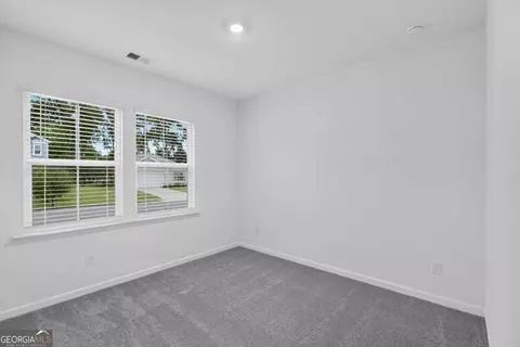 Other - 11 Gulfstream Dr, Lagrange, GA 30241 photo 4 of 10