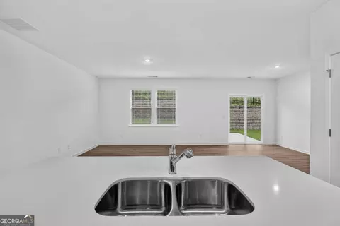 Other - 11 Gulfstream Dr, Lagrange, GA 30241 photo 3 of 10