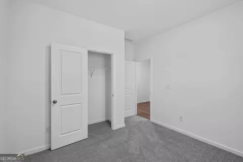 Other - 11 Gulfstream Dr, Lagrange, GA 30241 photo 5 of 10