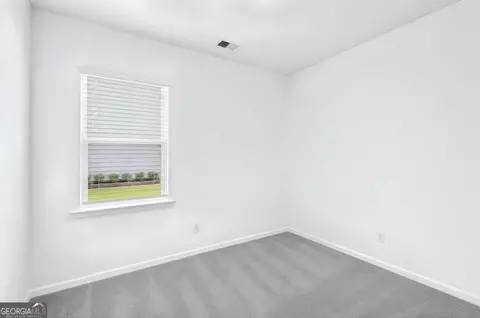 Bedroom - 8 Gulfstream Dr, Lagrange, GA 30241 photo 5 of 6