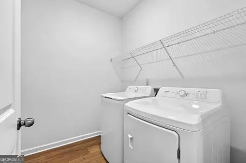 Other - 8 Gulfstream Dr, Lagrange, GA 30241 photo 5 of 6
