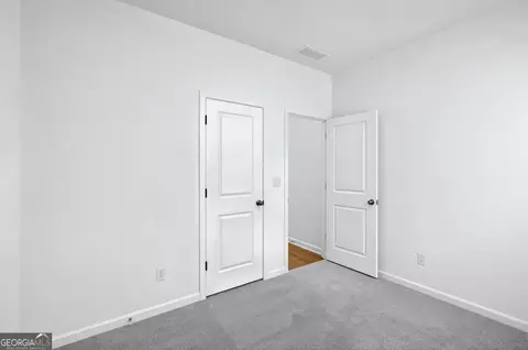 Bedroom - 8 Gulfstream Dr, Lagrange, GA 30241 photo 2 of 6