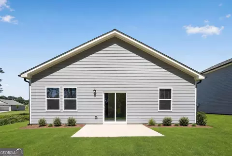 Other - 8 Gulfstream Dr, Lagrange, GA 30241 photo 1 of 6