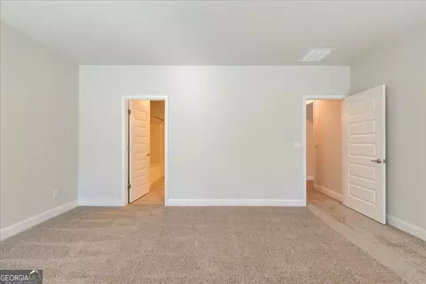 Bedroom - 361 Eagle Ridge Dr #LOT 13, Macon, GA 31216 photo 13 of 13