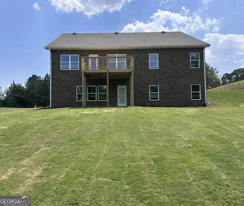 Other - 361 Eagle Ridge Dr #LOT 13, Macon, GA 31216 photo 2 of 8