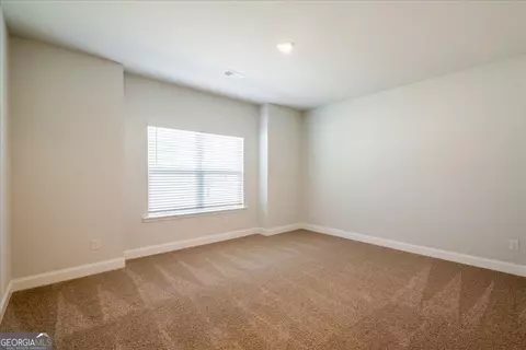 Other - 361 Eagle Ridge Dr #LOT 13, Macon, GA 31216 photo 7 of 8