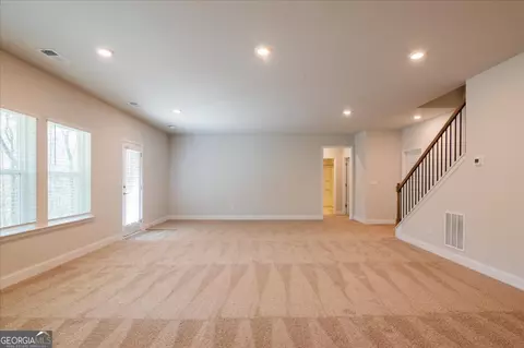 Living - 361 Eagle Ridge Dr #LOT 13, Macon, GA 31216 photo 9 of 9