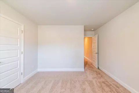 Bedroom - 361 Eagle Ridge Dr #LOT 13, Macon, GA 31216 photo 5 of 13