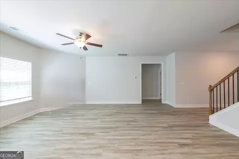 Living - 361 Eagle Ridge Dr #LOT 13, Macon, GA 31216 photo 2 of 9