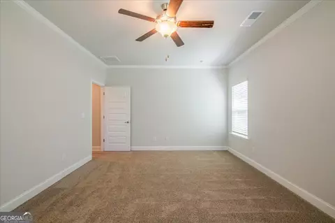 Bedroom - 361 Eagle Ridge Dr #LOT 13, Macon, GA 31216 photo 3 of 13
