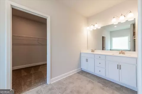 Entry Way - 361 Eagle Ridge Dr #LOT 13, Macon, GA 31216 photo 6 of 9
