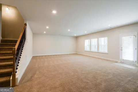 Living - 361 Eagle Ridge Dr #LOT 13, Macon, GA 31216 photo 7 of 9