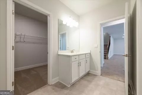 Other - 361 Eagle Ridge Dr #LOT 13, Macon, GA 31216 photo 8 of 8