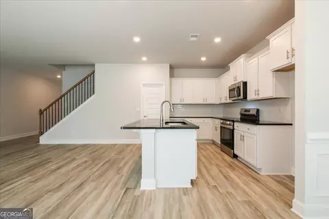 Other - 361 Eagle Ridge Dr #LOT 13, Macon, GA 31216 photo 5 of 8