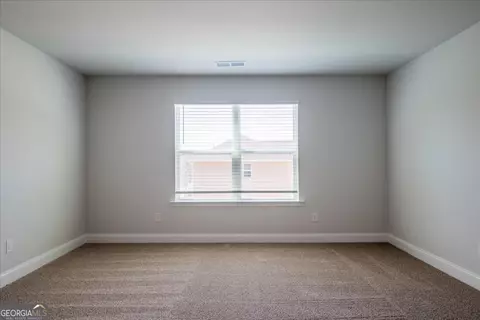 Bedroom - 361 Eagle Ridge Dr #LOT 13, Macon, GA 31216 photo 6 of 13